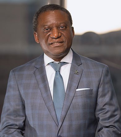 Alphonse-Willy Ngana